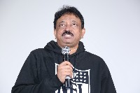 Vyooham And Sapadham Movie Release Dates Announcement
